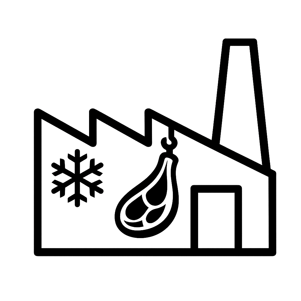 FDC Ecommerce